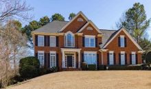 115 Colton Crest Dr Alpharetta, GA 30005