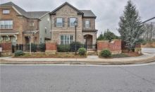 7585 Scarlet Dr Alpharetta, GA 30005