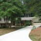 5155 Davantry Dr, Atlanta, GA 30338 ID:15535208