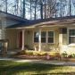 5155 Davantry Dr, Atlanta, GA 30338 ID:15535209