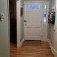 5155 Davantry Dr, Atlanta, GA 30338 ID:15535210