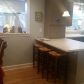 5155 Davantry Dr, Atlanta, GA 30338 ID:15535212