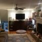 5155 Davantry Dr, Atlanta, GA 30338 ID:15535213