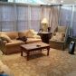 5155 Davantry Dr, Atlanta, GA 30338 ID:15535215