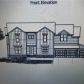 71 Rose Hall Ln, Dallas, GA 30132 ID:15535372