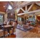 71 Rose Hall Ln, Dallas, GA 30132 ID:15535374