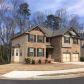 5325 Winding Lakes Dr, Cumming, GA 30028 ID:15535548