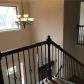 5325 Winding Lakes Dr, Cumming, GA 30028 ID:15535549