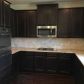 5325 Winding Lakes Dr, Cumming, GA 30028 ID:15535554