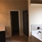 5325 Winding Lakes Dr, Cumming, GA 30028 ID:15535556