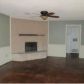 3810 Teckla Blvd, Amarillo, TX 79109 ID:15430160