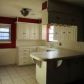 3810 Teckla Blvd, Amarillo, TX 79109 ID:15430161