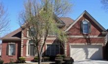 1870 Willshire Glen Alpharetta, GA 30009