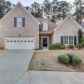 747 Retreat Woods Way, Dacula, GA 30019 ID:15535187