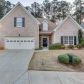 747 Retreat Woods Way, Dacula, GA 30019 ID:15535188