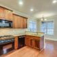 747 Retreat Woods Way, Dacula, GA 30019 ID:15535191