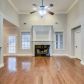 747 Retreat Woods Way, Dacula, GA 30019 ID:15535193