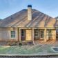 747 Retreat Woods Way, Dacula, GA 30019 ID:15535194