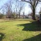 7409 4th Ave N, Birmingham, AL 35206 ID:15333132