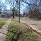 7409 4th Ave N, Birmingham, AL 35206 ID:15333133