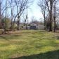 7409 4th Ave N, Birmingham, AL 35206 ID:15333134