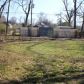 7409 4th Ave N, Birmingham, AL 35206 ID:15333135