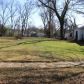 7409 4th Ave N, Birmingham, AL 35206 ID:15333137