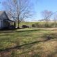 7409 4th Ave N, Birmingham, AL 35206 ID:15333138