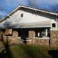 8009 Rugby Ave, Birmingham, AL 35206 ID:15485604