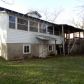 8009 Rugby Ave, Birmingham, AL 35206 ID:15485605