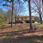 1880 September Way, Douglasville, GA 30135 ID:15517375