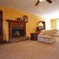 1880 September Way, Douglasville, GA 30135 ID:15517379