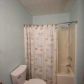 1880 September Way, Douglasville, GA 30135 ID:15517384