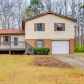 6400 Pleasant Drive Dr, Winston, GA 30187 ID:15534926