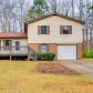 6400 Pleasant Drive Dr, Winston, GA 30187 ID:15534927