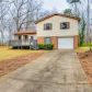 6400 Pleasant Drive Dr, Winston, GA 30187 ID:15534928