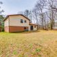 6400 Pleasant Drive Dr, Winston, GA 30187 ID:15534931