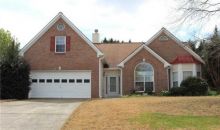 1120 Anthony Ct Suwanee, GA 30024