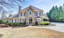 6970 Laurel Oak Dr Suwanee, GA 30024