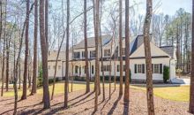 1801 Briar Patch Ln Woodstock, GA 30188