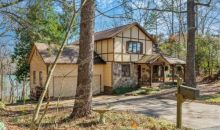 6335 Barberry Hill Drive Dr Gainesville, GA 30506