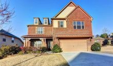 1493 Chelsea Falls Ln Suwanee, GA 30024