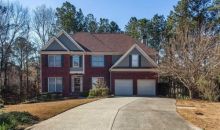 3854 Sentry Ridge Ct Suwanee, GA 30024