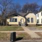 208 52nd St N, Birmingham, AL 35212 ID:15352116