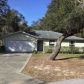 774 S Doug Pt, Inverness, FL 34450 ID:15326299