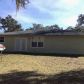 774 S Doug Pt, Inverness, FL 34450 ID:15326300