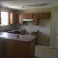 774 S Doug Pt, Inverness, FL 34450 ID:15326301