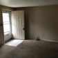 4854 Hialeah Dr, Pittsburgh, PA 15239 ID:15429584