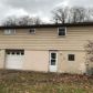 4854 Hialeah Dr, Pittsburgh, PA 15239 ID:15429585