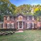 1358 W Wesley Rd NW, Atlanta, GA 30327 ID:15460926